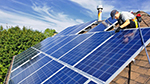 Pourquoi faire confiance à Photovoltaïque Solaire pour vos installations photovoltaïques à La Chapelle-Montbrandeix ?